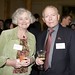 Barbara Hawkins Photo 9