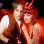 Rebecca Dawson Photo 9