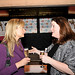 Claire Burke Photo 39
