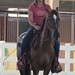 Rebecca Bowman Photo 42