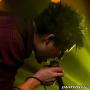 Peter Levine Photo 10