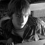 Troy Lester Photo 21