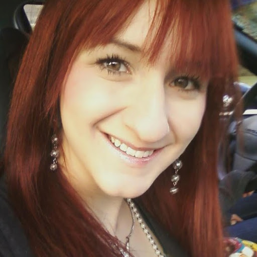 Christine Frederick Photo 28