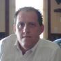 Tim Franks Photo 32