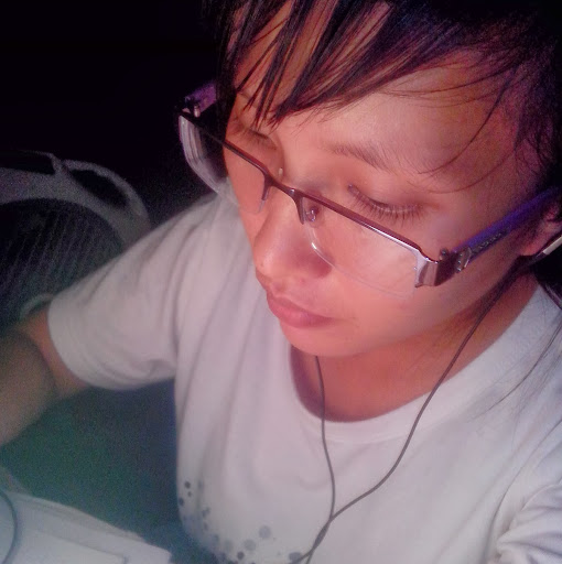 Hang Dinh Photo 7