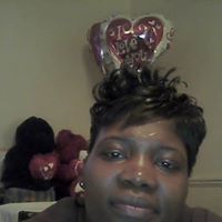 Carla Griffin Photo 18
