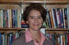 Julie Roy Photo 45