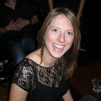 Angela Craig Photo 32