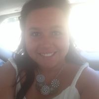 Brenda Borden Photo 23