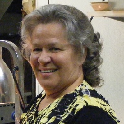 Susan Flynn Photo 12