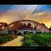 Artie Green Photo 18