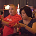 Arlene Spencer Photo 19