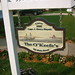 Heather O'Keefe Photo 15