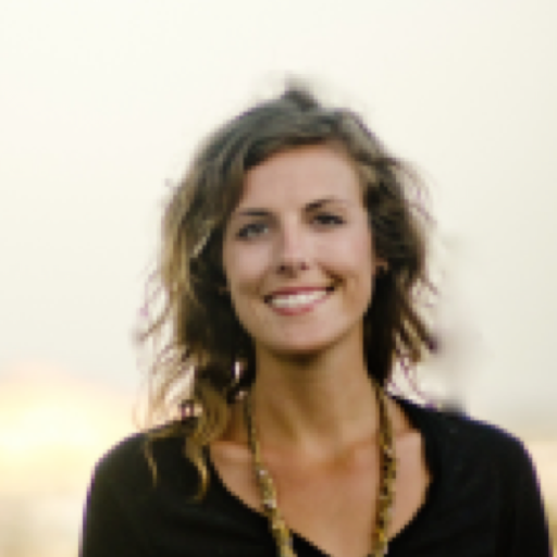 Melissa Muller Photo 11