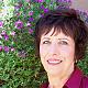 Janet Sharp Photo 2