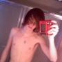 George Meyer Photo 7