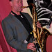 Gary Barnes Photo 47