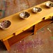 Linda Small Photo 17