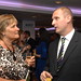 Christine Harding Photo 12