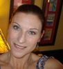 Julie Kennedy Photo 45
