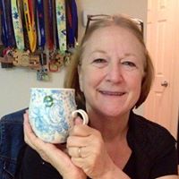 Ellen Roberts Photo 42