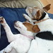 Tina Olds Photo 11