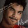 Freddy Batista Photo 20
