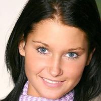 Jill Green Photo 36