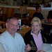 Kay Nichols Photo 28