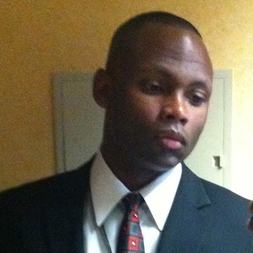 Reynaldo Torres Photo 35