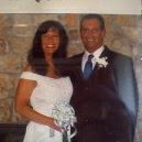 Kelley Mason Photo 25