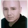 Arthur Martinez Photo 34