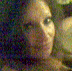 Jessica Graham Photo 40