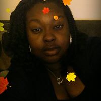Penny Rice Photo 1