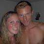 Shaun Blake Photo 21