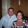 Russell Copeland Photo 24