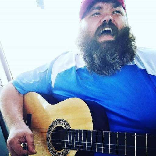 Joshua Carpenter Photo 32