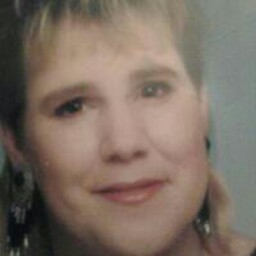 Dorothy Snyder Photo 27
