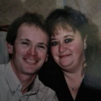 Theresa Crowder Photo 15