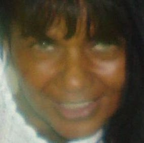 Mary Lobo Photo 25