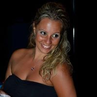 Anna Cardinale Photo 4