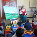 Carolyn Brooks Photo 34