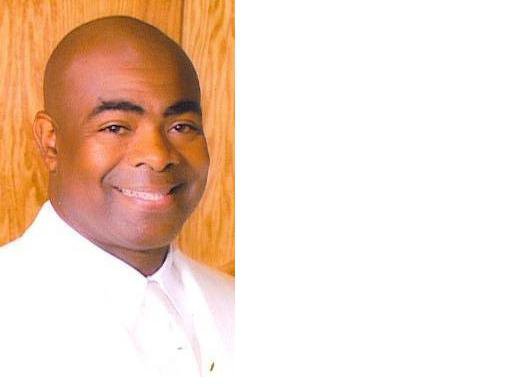 Vance Richardson Photo 14