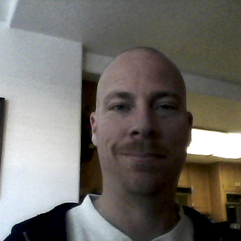 Ryan Guthrie Photo 11