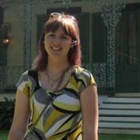 Kelly Swenson Photo 41