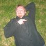 Richard Macgregor Photo 23