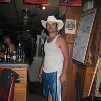 Randall Fuller Photo 14