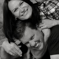 Jennie Cox Photo 39
