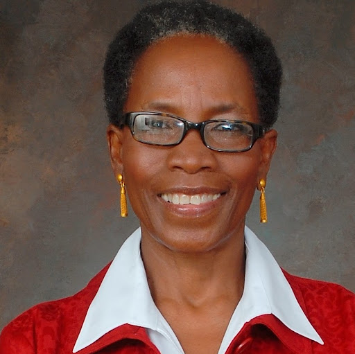 Cynthia Barnett Photo 32