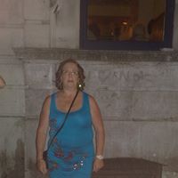 Sandra Nash Photo 42